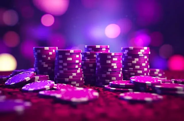 Buffalo Slots Wave Money KBZPay AYA Pay MMK Secure Payment Myanmar