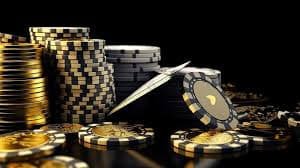 Myanmar National League ဘောလုံးနှင့် Esports ကစားပြီး Buffalo Slots ဆုငွေ ထုတ်ယူခြင်း