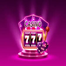 Buffalo Slots ဂိမ်းလော်ဘီတွင် Sportsbook Myanmar National League လောင်းကစား