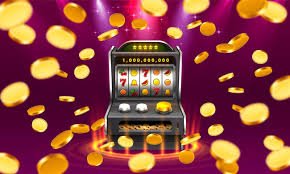 မြန်မာ Digital Wallet Wave Money KBZPay ဖြင့် Online Casino ငွေသွင်းသောပုံ