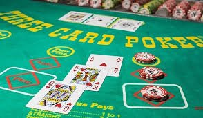 Buffalo Slots ငွေထုတ်ရန် အဆင့်ဆင့် လုပ်ဆောင်နည်း မြန်မာ