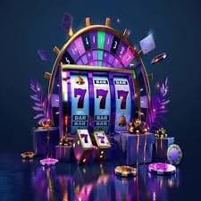 Buffalo Slots Myanmar Esports Sportsbook Live Casino VIP