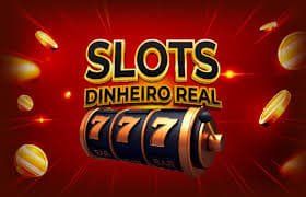 Buffalo Slots Live Casino တွင် တိုက်ရိုက်ဒီလာနှင့် ကစားသောပုံ