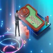 Buffalo Slots ငွေသွင်းခြင်း Wave Money KBZPay AYA Pay MMK ကျပ်ငွေ