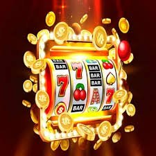 Buffalo Slots APP ဖြင့် ငွေသွင်းပြီး Myanmar National League ဘောလုံးပွဲ လောင်းသောပုံ
