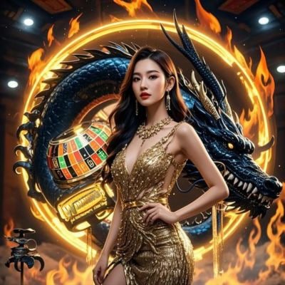 Slots ဂိမ်းများ
