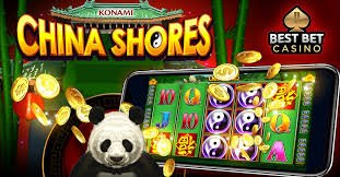 Buffalo Slots မြန်မာ ငွေထုတ်ခြင်း MMK Wave Money KBZPay