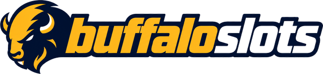 buffaloslots Logo